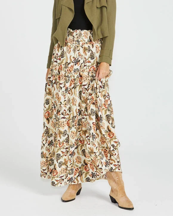 sass-dara-boho-skirt-wildflower