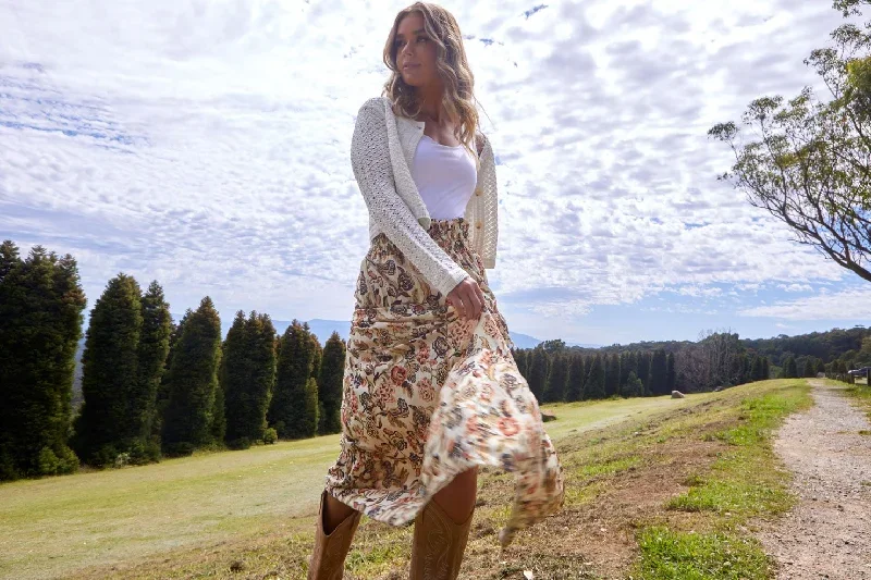 sass-dara-boho-skirt-wildflower