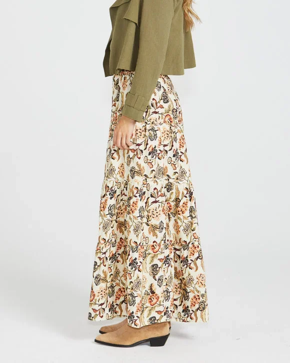 sass-dara-boho-skirt-wildflower