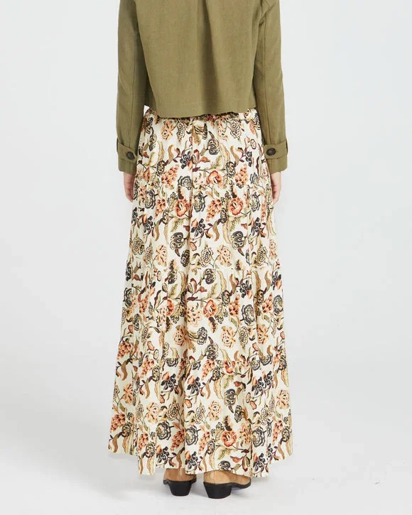 sass-dara-boho-skirt-wildflower