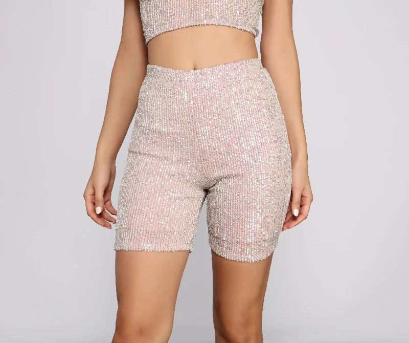 sassy-in-sequins-biker-shorts-064030136500