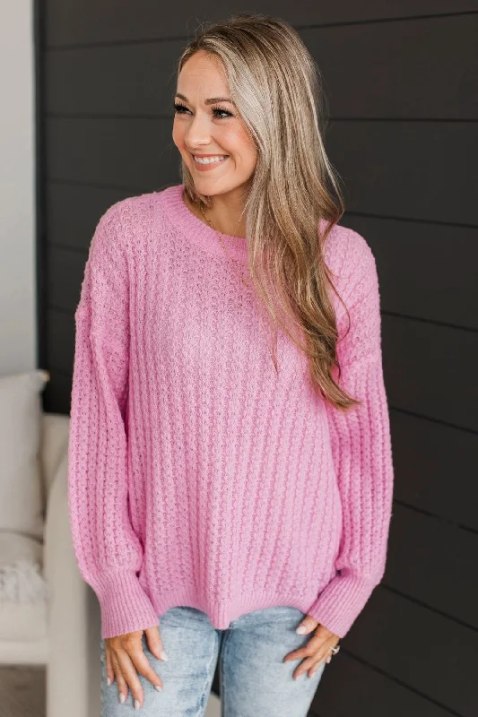 savor-the-moment-knit-sweater-pink