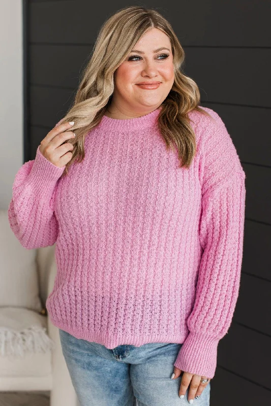 savor-the-moment-knit-sweater-pink