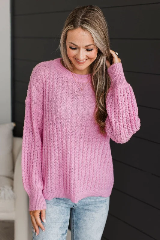 savor-the-moment-knit-sweater-pink