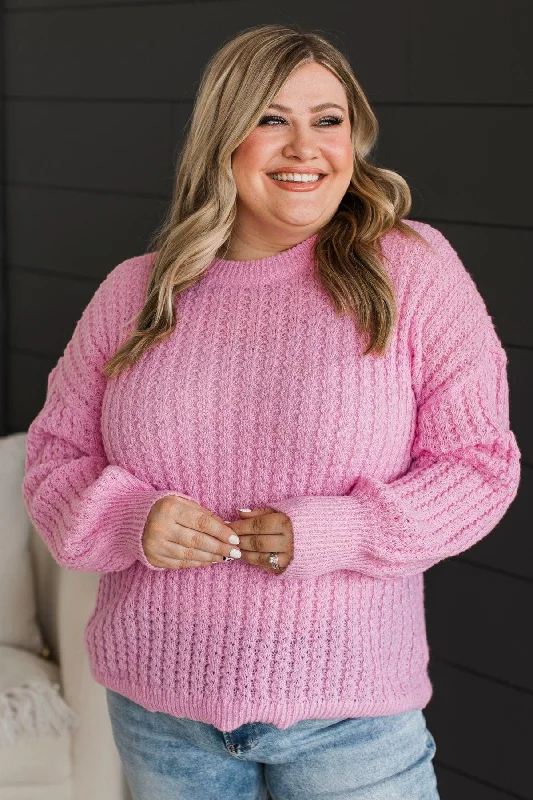 savor-the-moment-knit-sweater-pink