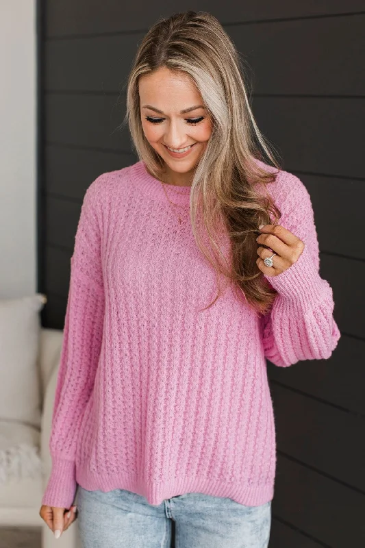 savor-the-moment-knit-sweater-pink