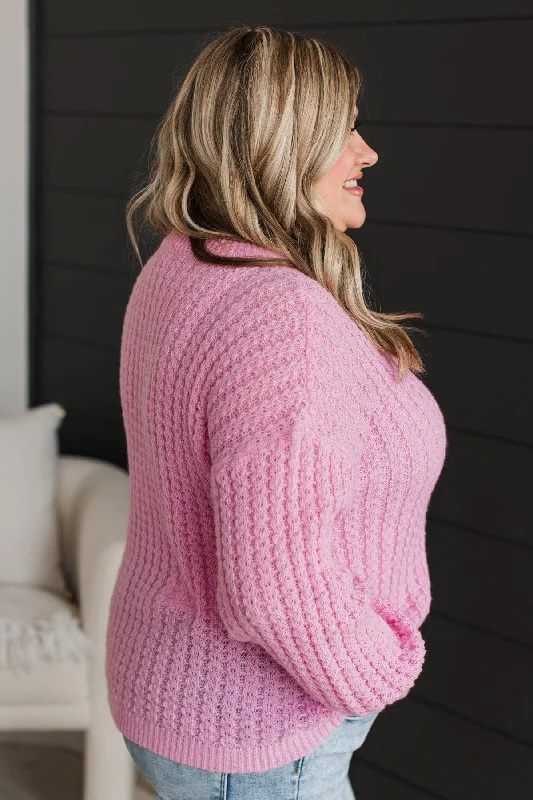 savor-the-moment-knit-sweater-pink