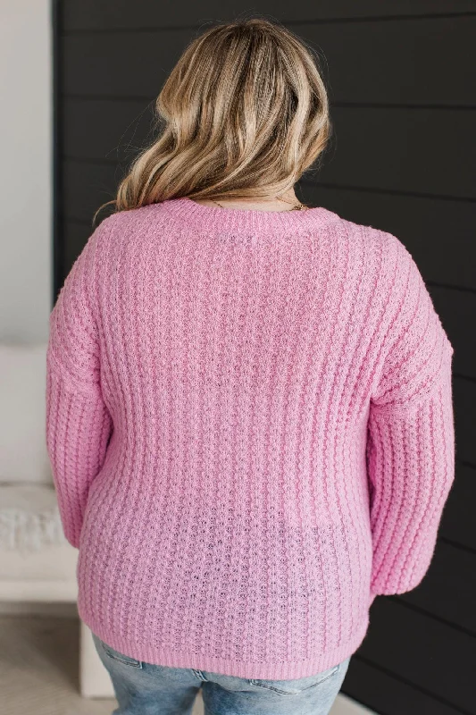 savor-the-moment-knit-sweater-pink