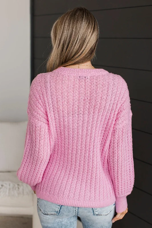 savor-the-moment-knit-sweater-pink