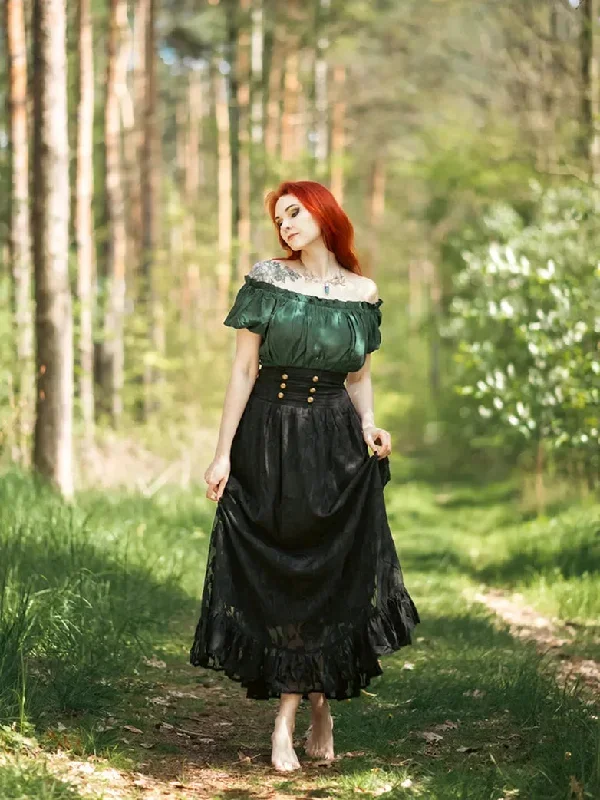 scarlet-darkness-women-pioneer-costume-classic-prairie-skirt