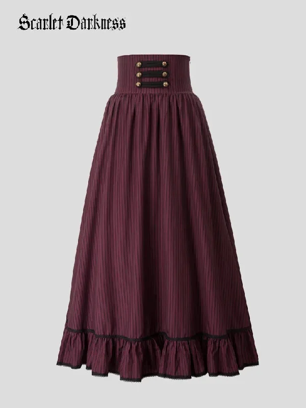 scarlet-darkness-women-pioneer-costume-classic-prairie-skirt