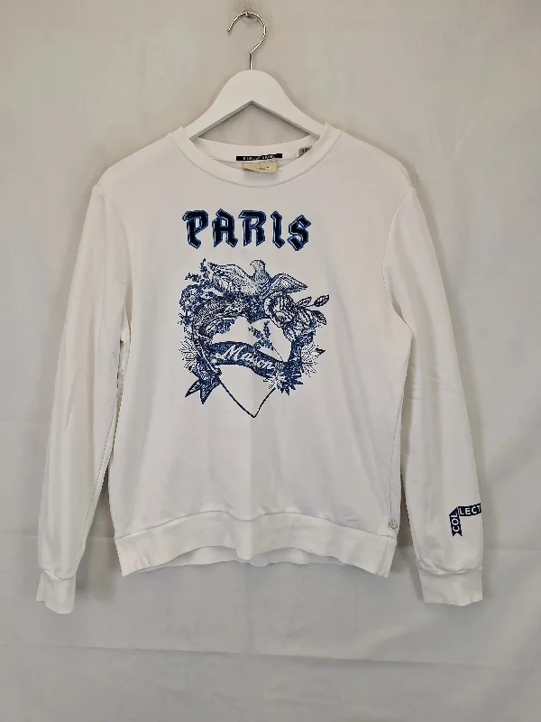 scotch-soda-graphic-tattoo-crewneck-jumper-size-m-b037-452-wh