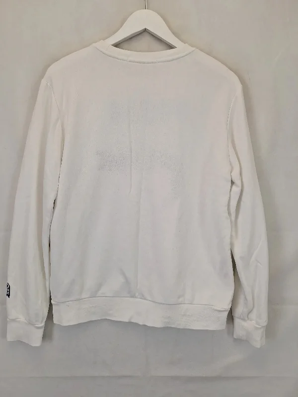 scotch-soda-graphic-tattoo-crewneck-jumper-size-m-b037-452-wh