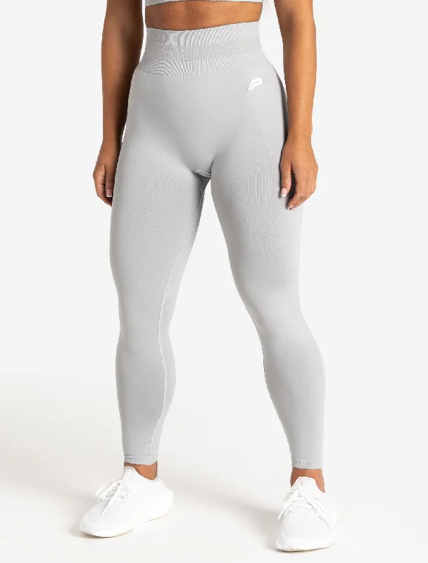 scrunch-seamless-leggings-grey