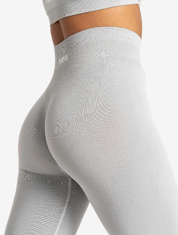 scrunch-seamless-leggings-grey