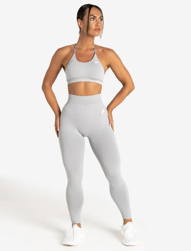 scrunch-seamless-leggings-grey