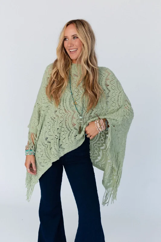 sea-beyond-lace-poncho-sage