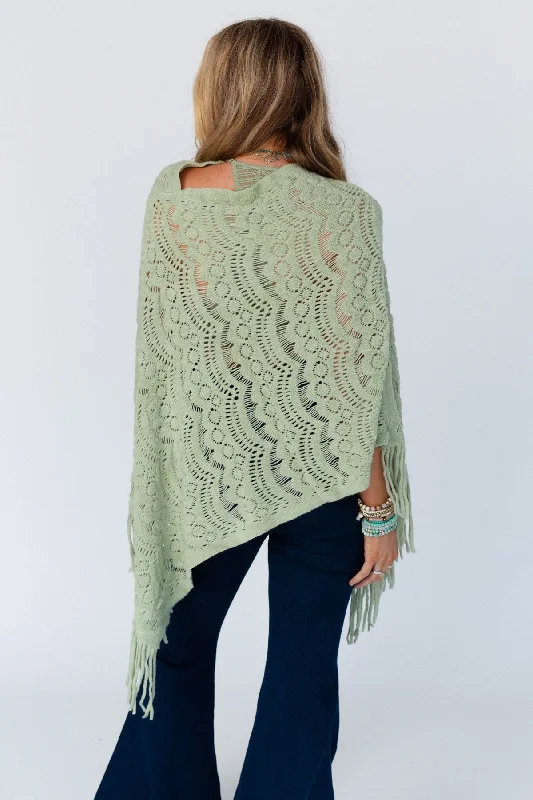 sea-beyond-lace-poncho-sage