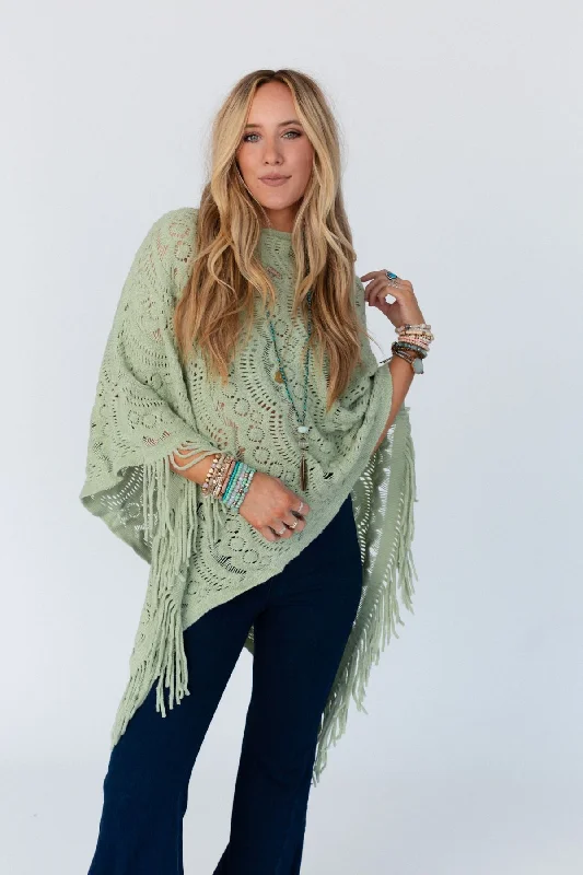 sea-beyond-lace-poncho-sage