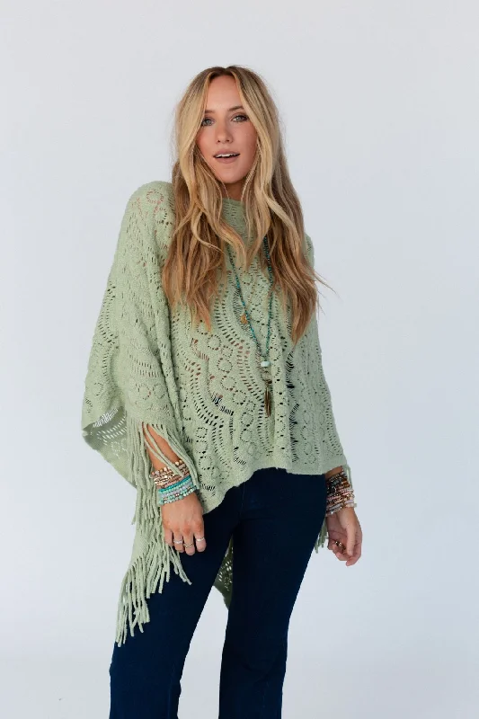 sea-beyond-lace-poncho-sage