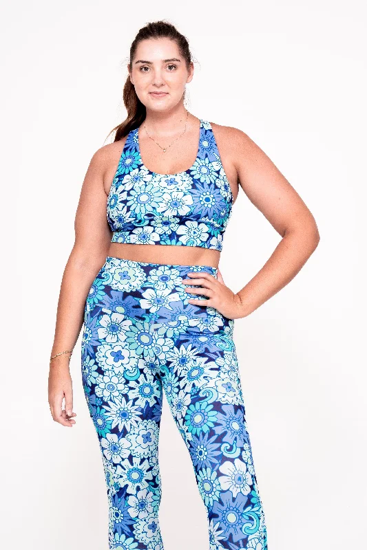 serendipity-blue-body-contouring-panel-pocket-high-waisted-capri-leggings