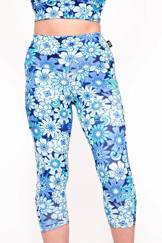 serendipity-blue-body-contouring-panel-pocket-high-waisted-capri-leggings