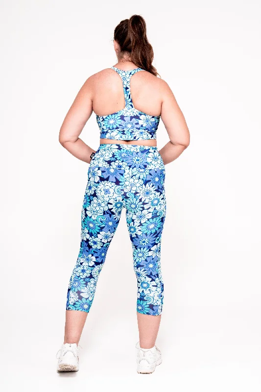 serendipity-blue-body-contouring-panel-pocket-high-waisted-capri-leggings