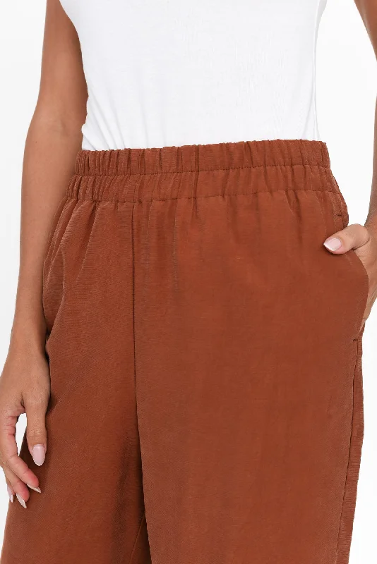 seria-rust-cuff-pants