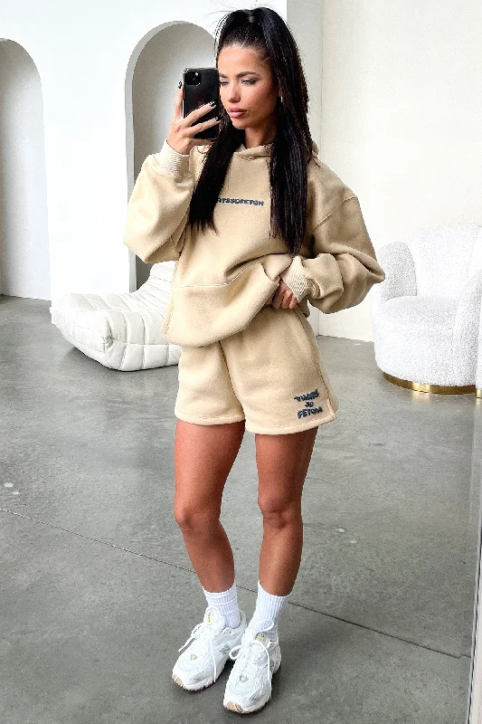 series-3-hoodie-beige-1