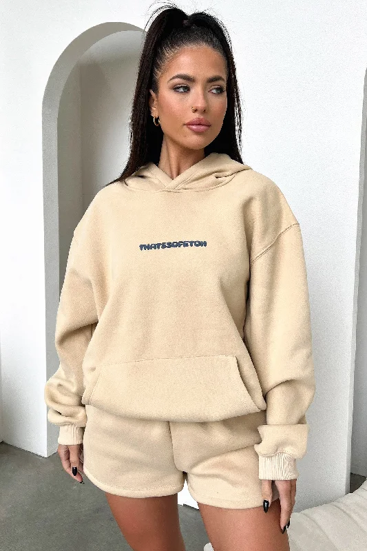 series-3-hoodie-beige-1