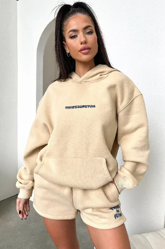 series-3-hoodie-beige-1