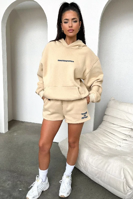 series-3-hoodie-beige-1