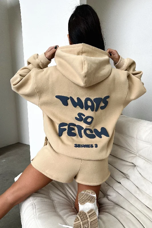 series-3-hoodie-beige-1