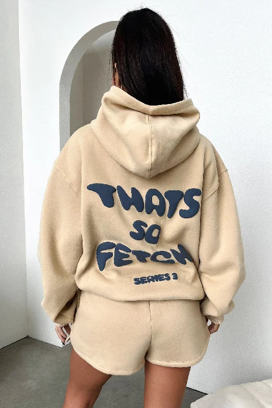 series-3-hoodie-beige-1