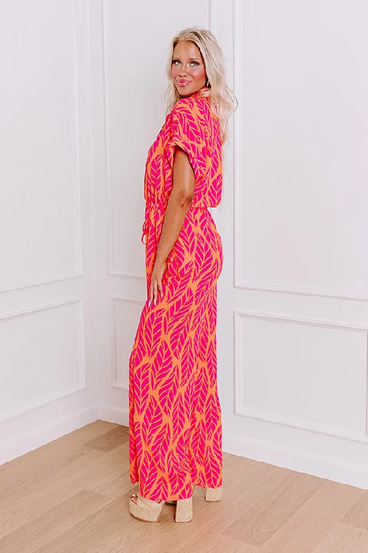 set-for-vacay-jumpsuit-in-hot-pink