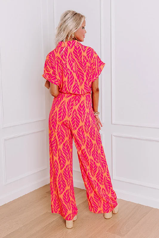 set-for-vacay-jumpsuit-in-hot-pink