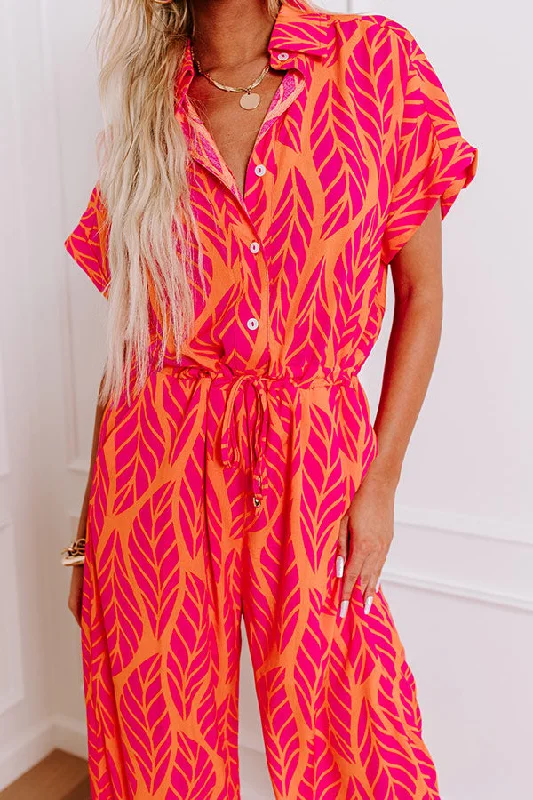 set-for-vacay-jumpsuit-in-hot-pink