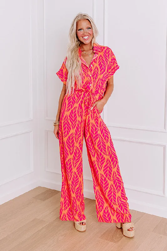 set-for-vacay-jumpsuit-in-hot-pink