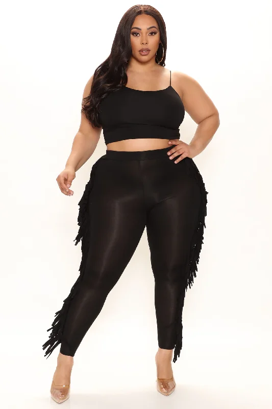 shake-it-like-a-fringe-shaker-legging-black