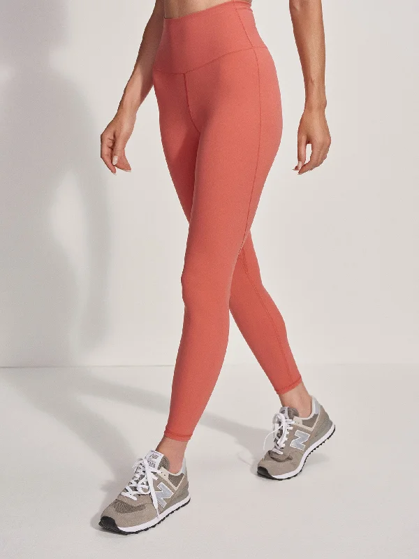 shape-high-legging-25