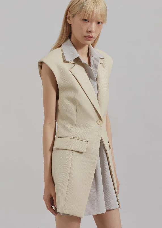 shari-layered-vest-beige