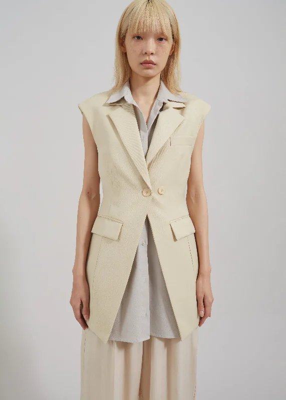 shari-layered-vest-beige