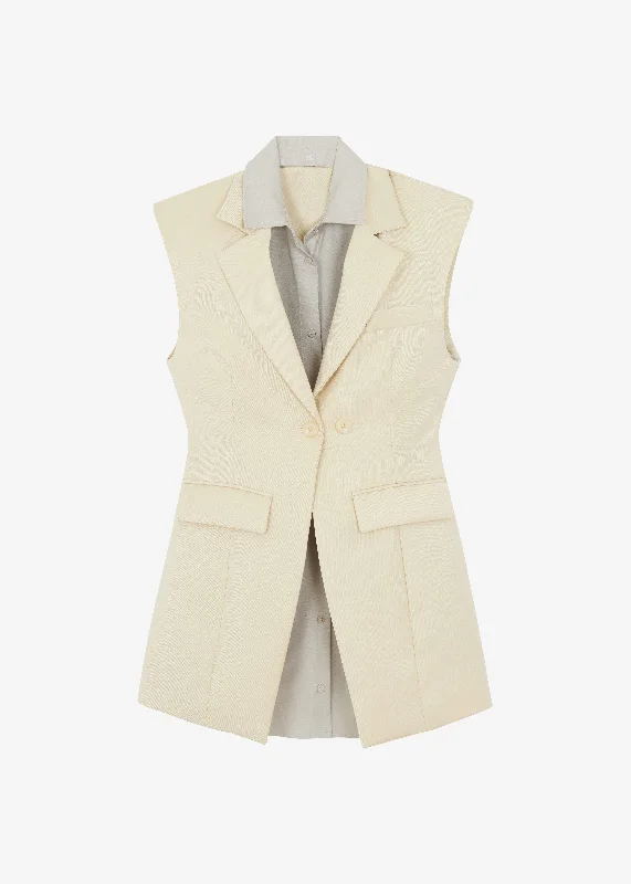 shari-layered-vest-beige