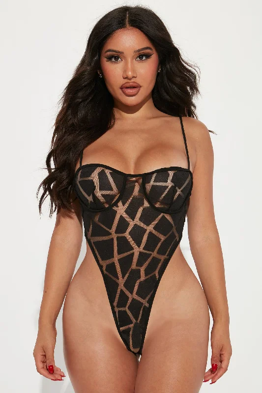 shattered-lines-high-cut-bodysuit-black