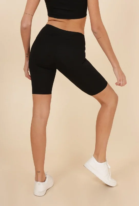 short-leggings-1288-black