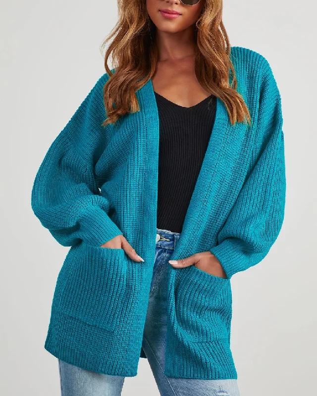 sidora-pocketed-cardigan