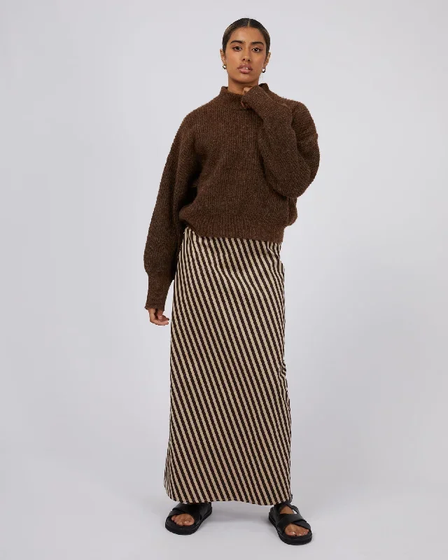 silent-theory-reece-maxi-skirt-oatmeal