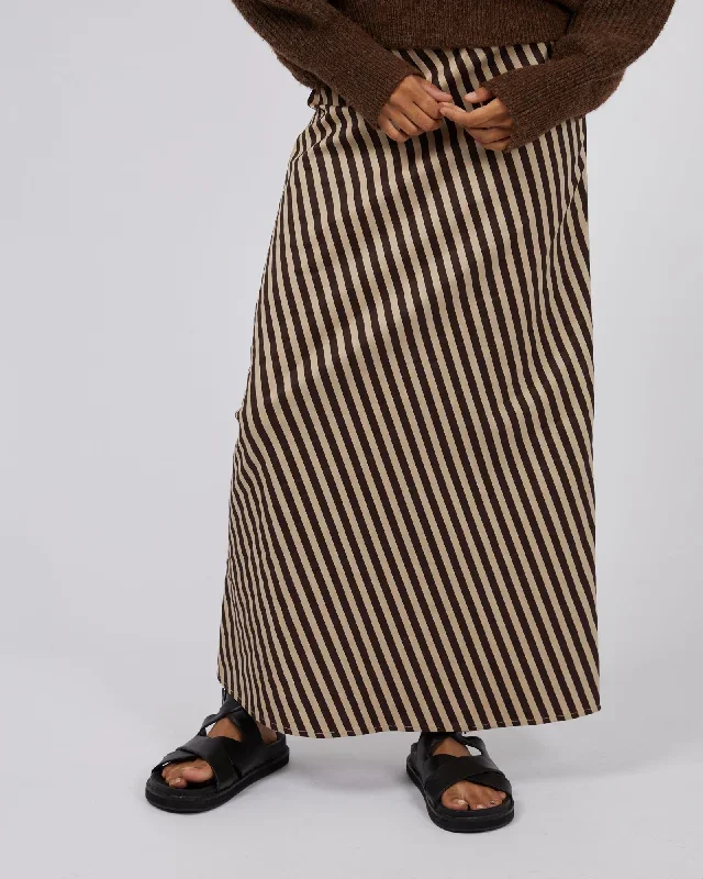 silent-theory-reece-maxi-skirt-oatmeal