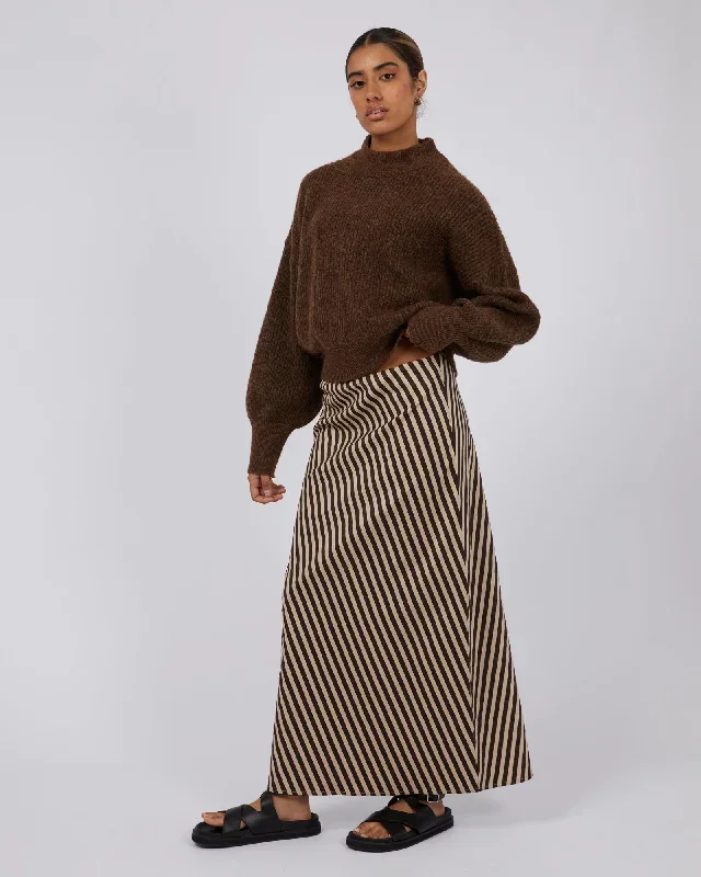 silent-theory-reece-maxi-skirt-oatmeal