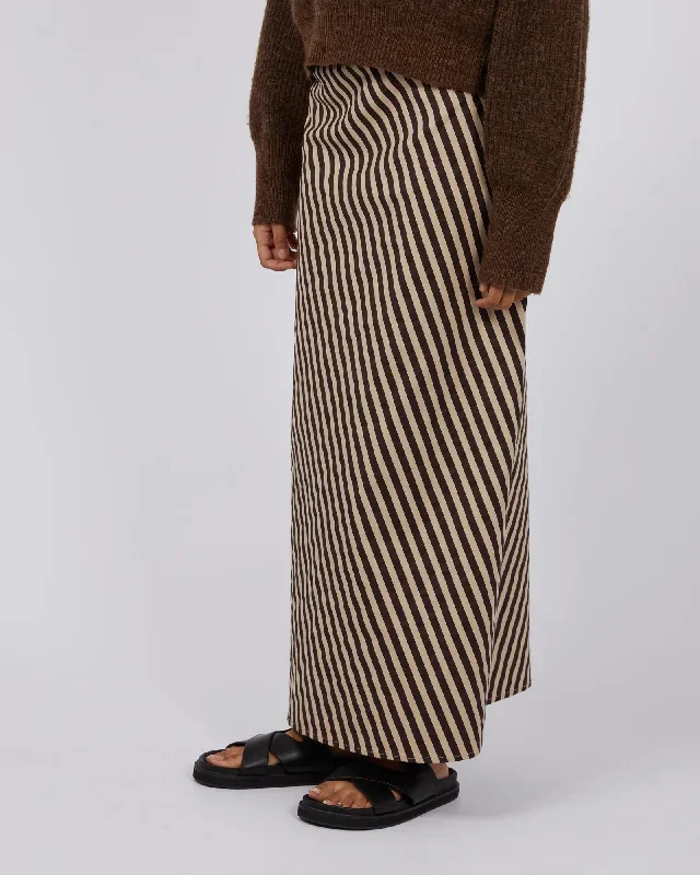 silent-theory-reece-maxi-skirt-oatmeal